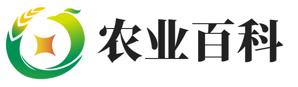 农业信息网 农业信息网
